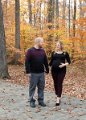 M15Lori-Chris055b 5x7b